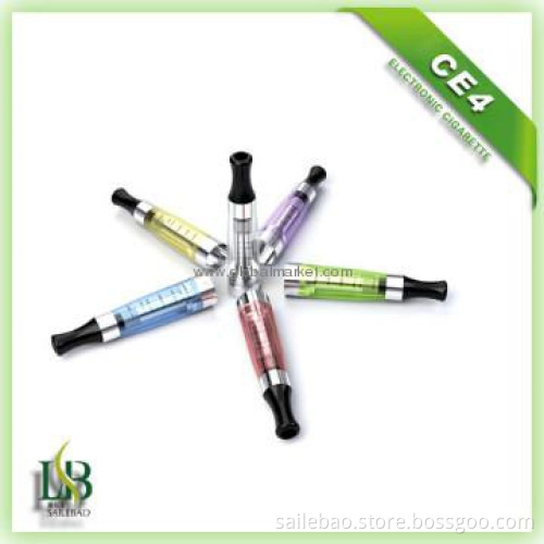 hot sell blister EGO T CE4 kit with 650/900/1100mah battery